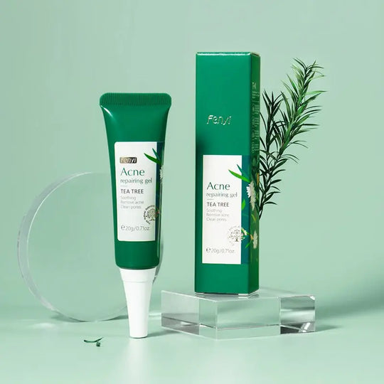 20g Moisturizing Skin Care Products - Unique Unique Unique 20g Moisturizing Skin Care Products
