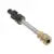 Car Wash Water Head Adapter Car Washer - Unique Unique Unique Car Wash Water Head Adapter Car Washer
