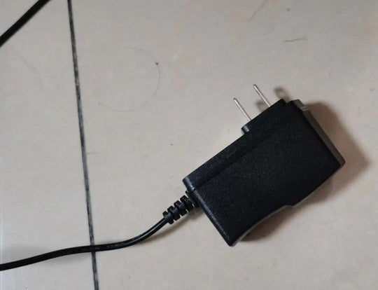 Mini Portable Washing Machine Fully Automatic Dormitory Travel Underwear Washing Machine - Unique Unique Unique Mini Portable Washing Machine Fully Automatic Dormitory Travel Underwear Washing Machine