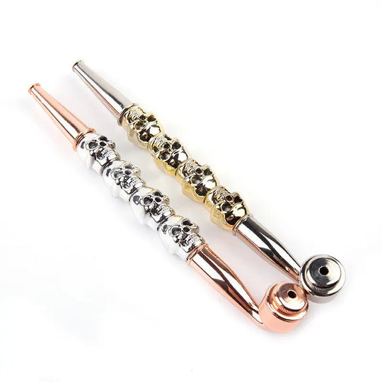 Weed Crusher Smoking Pipes - Unique Unique Unique Weed Crusher Smoking Pipes