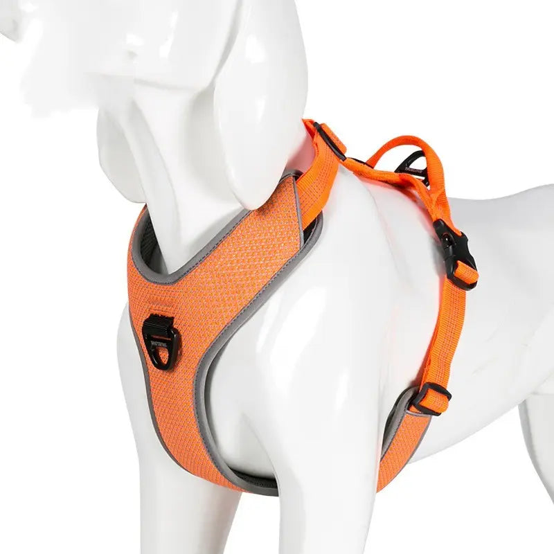 Pet Products Tank Top Explosion-proof Reflector - Unique Unique Unique Pet Products Tank Top Explosion-proof Reflector