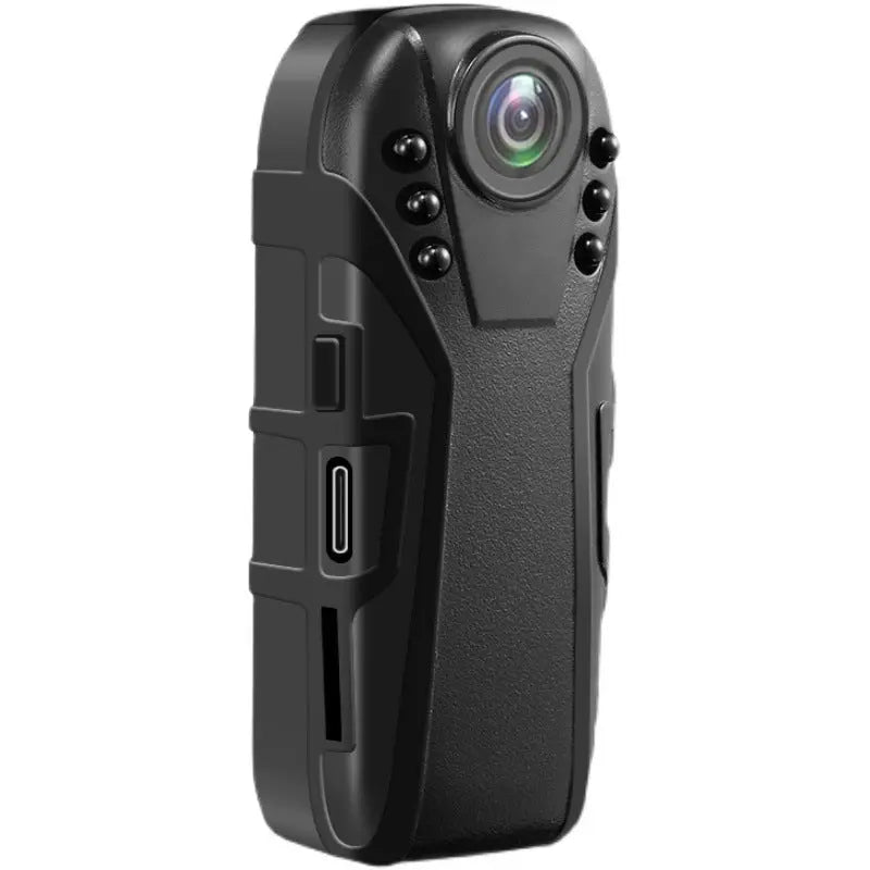 Portable Portable Law Enforcement Recorder HD 1080P Mini Live Camera - Unique Unique Unique Portable Portable Law Enforcement Recorder HD 1080P Mini Live Camera