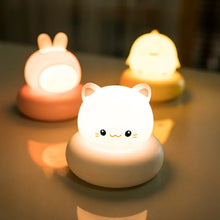 Led Desk Lamp Bedside Decoration Smart Home - Unique Unique Unique Led Desk Lamp Bedside Decoration Smart Home