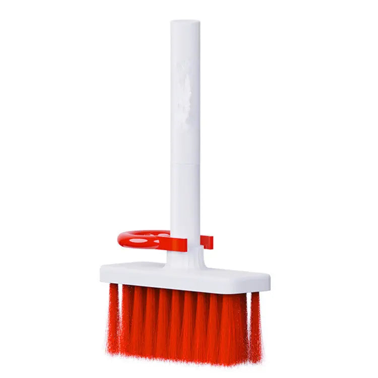 Headphone Cleaning Pen Computer Keyboard Brush - Unique Unique Unique Headphone Cleaning Pen Computer Keyboard Brush