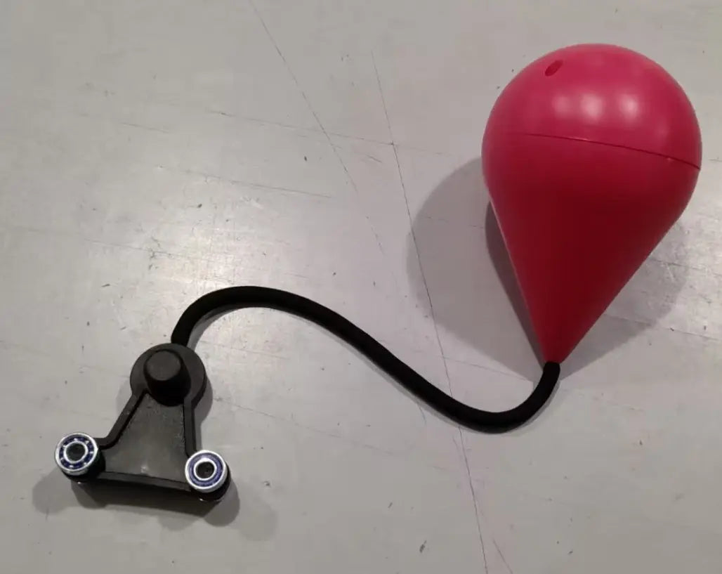 Fitness Sport Hoop Smart Upgrade Intelligent Sport Hoop Adjustable Thin Waist Exercise Gym Hoop Fitness Equipment Home Training - Unique Unique Unique Fitness Sport Hoop Smart Upgrade Intelligent Sport Hoop Adjustable Thin Waist Exercise Gym Hoop Fitness Equipment Home Training