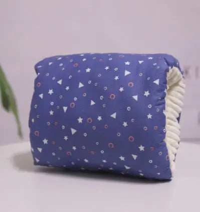 Adjustable Baby Cotton Nursing Arm Pillow Breastfeeding Washable Baby Infant Nursing Breastfeeding Pillow Cushion Arm Pad - Unique Unique Unique Adjustable Baby Cotton Nursing Arm Pillow Breastfeeding Washable Baby Infant Nursing Breastfeeding Pillow Cushion Arm Pad