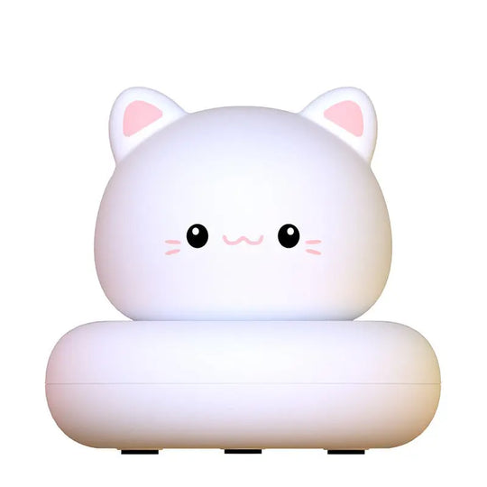 Led Desk Lamp Bedside Decoration Smart Home - Unique Unique Unique Led Desk Lamp Bedside Decoration Smart Home