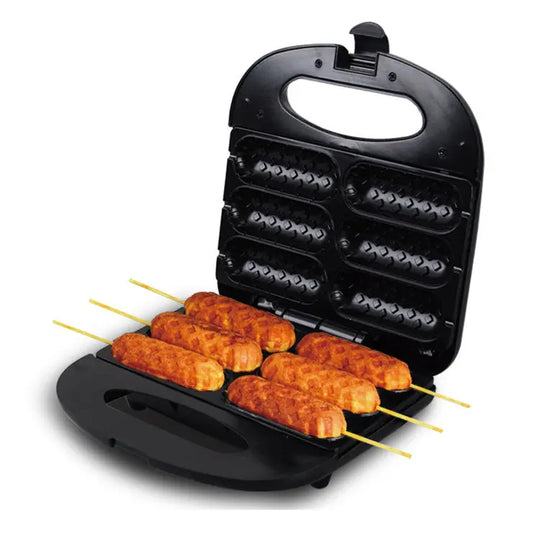 Sausage Machine Automatic Temperature Control - Unique Unique Unique Sausage Machine Automatic Temperature Control