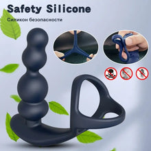 Prostate Massager Male Products - Unique Unique Unique Prostate Massager Male Products