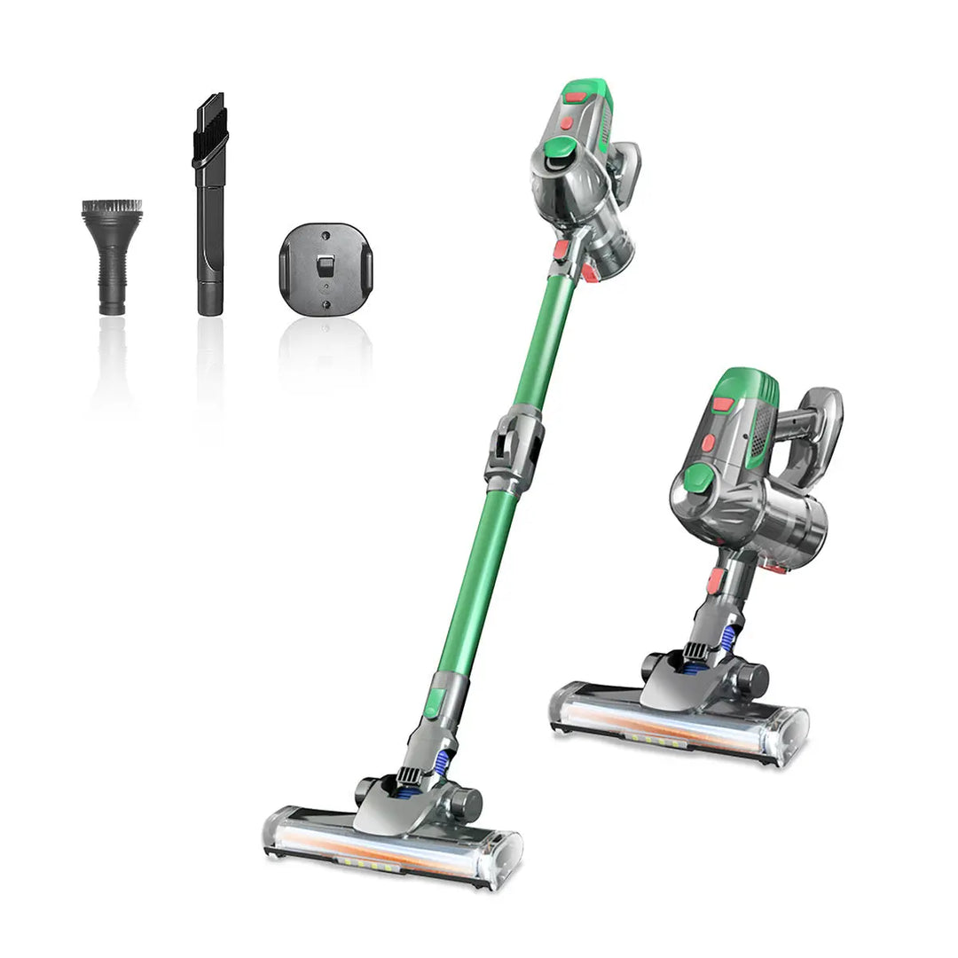 Handheld Wireless Vaccum Cleaner With Foldable Tube - Unique Unique Unique Handheld Wireless Vaccum Cleaner With Foldable Tube