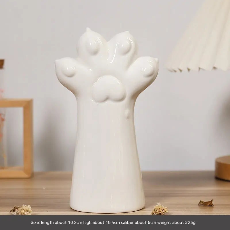 Simple Ceramic Vases Home Furnishings Living Room Flower Arrangements - Unique Unique Unique Simple Ceramic Vases Home Furnishings Living Room Flower Arrangements