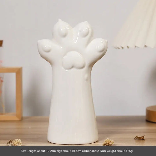 Simple Ceramic Vases Home Furnishings Living Room Flower Arrangements - Unique Unique Unique Simple Ceramic Vases Home Furnishings Living Room Flower Arrangements