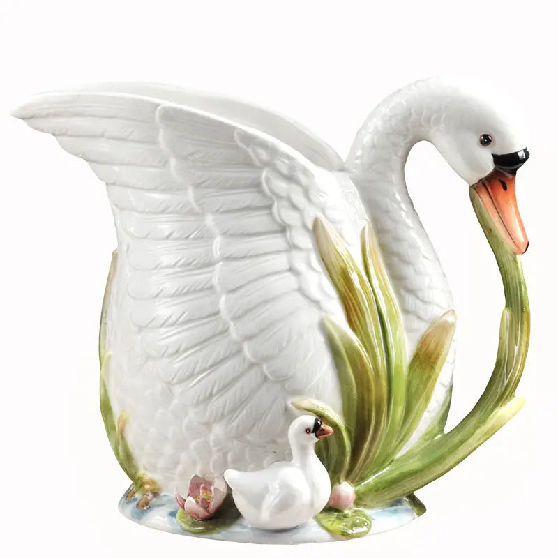 Ceramic Vases For Household Decoration - Unique Unique Unique Ceramic Vases For Household Decoration