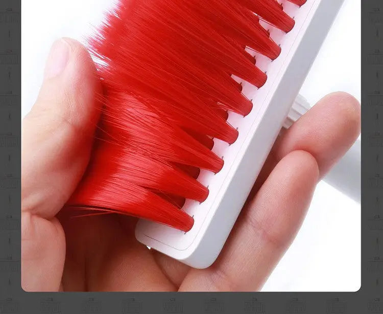 Headphone Cleaning Pen Computer Keyboard Brush - Unique Unique Unique Headphone Cleaning Pen Computer Keyboard Brush