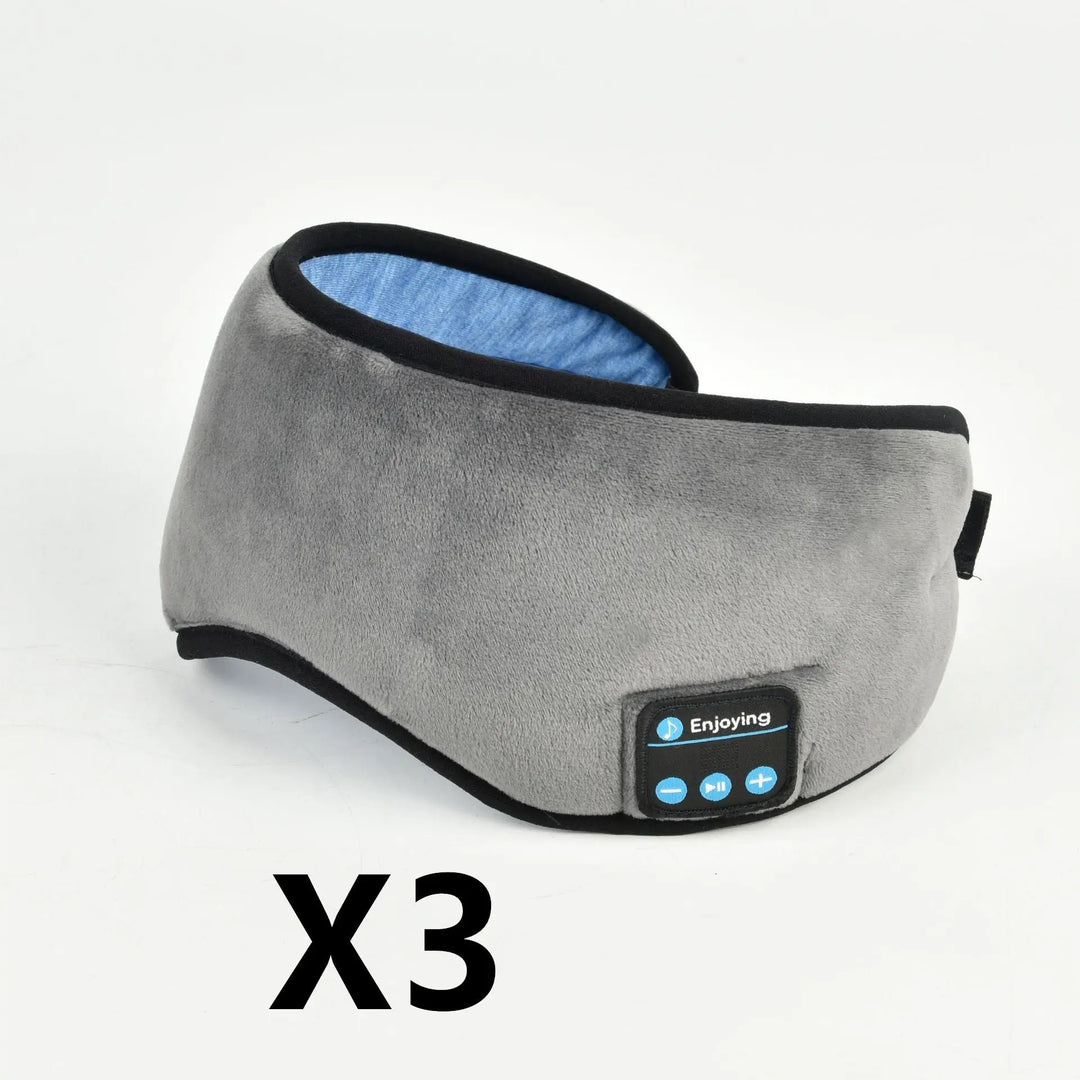 Eye mask - Unique Unique Unique Eye mask