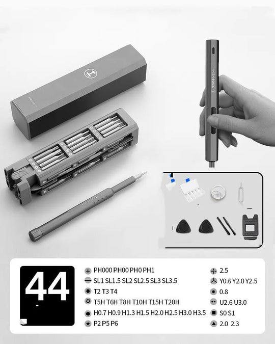 Precision Maintenance Tools For Mobile Phone Notebook Dust Removal And Disassembly Machine - Unique Unique Unique Precision Maintenance Tools For Mobile Phone Notebook Dust Removal And Disassembly Machine