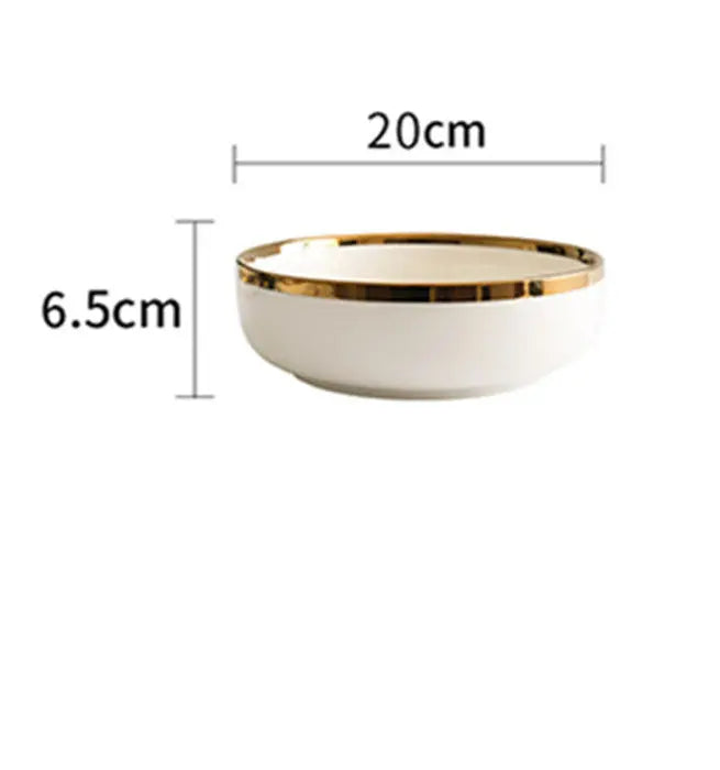 Wedding Gifts Home Bowls And Plates - Unique Unique Unique Wedding Gifts Home Bowls And Plates