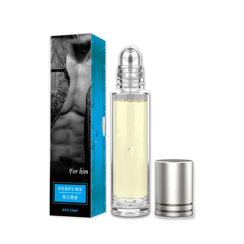 Men's Sex Product Women's Sexy Perfume - Unique Unique Unique Men's Sex Product Women's Sexy Perfume
