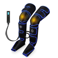 Air Knee Massager Wholesale Household Air Pressure Massager Electric Air Wave Leg Massage Instrument Leg Massage Machine - Unique Unique Unique Air Knee Massager Wholesale Household Air Pressure Massager Electric Air Wave Leg Massage Instrument Leg Massage Machine
