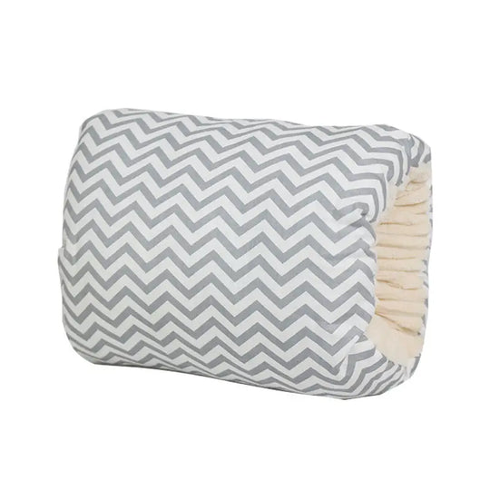 Adjustable Baby Cotton Nursing Arm Pillow Breastfeeding Washable Baby Infant Nursing Breastfeeding Pillow Cushion Arm Pad - Unique Unique Unique Adjustable Baby Cotton Nursing Arm Pillow Breastfeeding Washable Baby Infant Nursing Breastfeeding Pillow Cushion Arm Pad