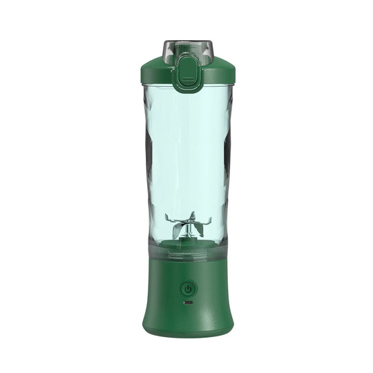 Portable Blender Juicer Personal Size Blender For Shakes And Smoothies With 6 Blade Mini Blender Kitchen Gadgets - Unique Unique Unique Portable Blender Juicer Personal Size Blender For Shakes And Smoothies With 6 Blade Mini Blender Kitchen Gadgets