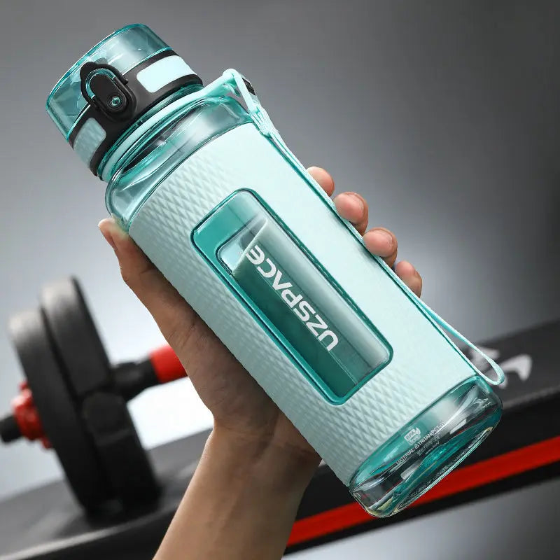 Portable Sport Water Bottles - Unique Unique Unique Portable Sport Water Bottles