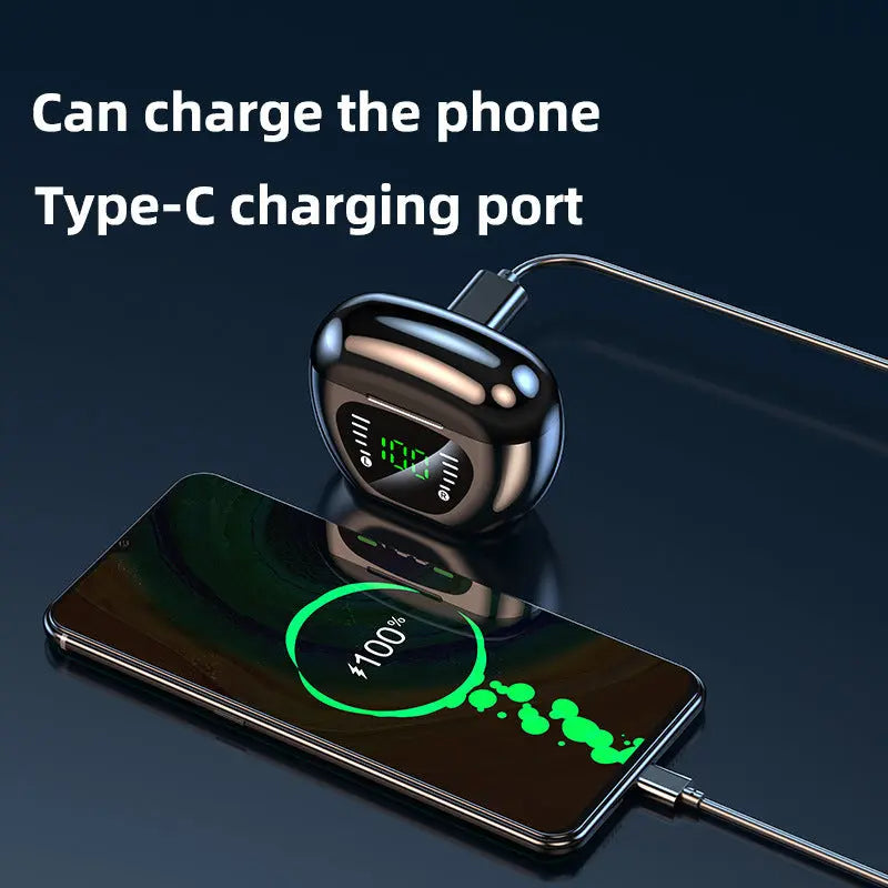 New Product Gaming Wireless Bluetooth Headset - Unique Unique Unique New Product Gaming Wireless Bluetooth Headset
