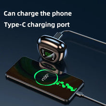 New Product Gaming Wireless Bluetooth Headset - Unique Unique Unique New Product Gaming Wireless Bluetooth Headset