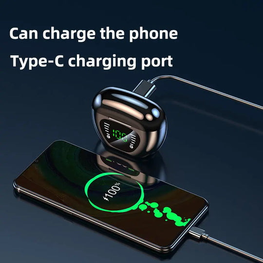 New Product Gaming Wireless Bluetooth Headset - Unique Unique Unique New Product Gaming Wireless Bluetooth Headset