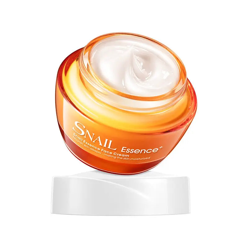 Facial Moisturizing Cream Lotion Skin Care Products - Unique Unique Unique Facial Moisturizing Cream Lotion Skin Care Products