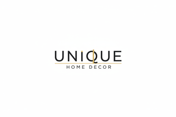 UNIQUE Default Logo