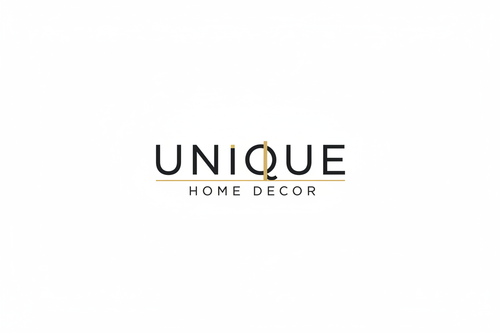 UNIQUE Default Logo