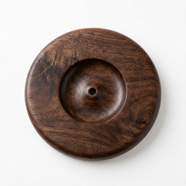 Black Walnut